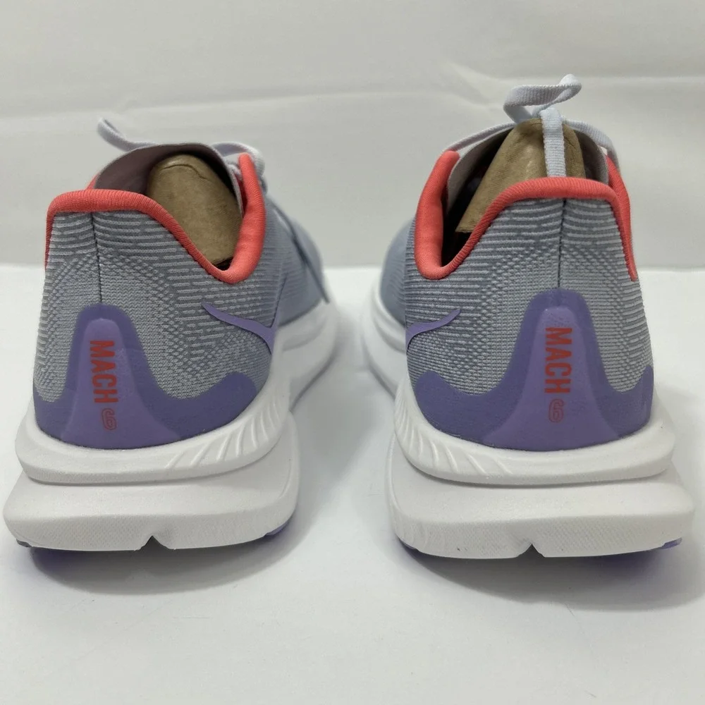 Hoka One One hoka one